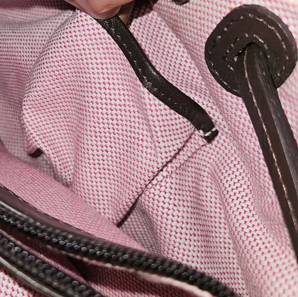 PRELOVED Dooney & Bourke Women Purse - Picture 16 of 16